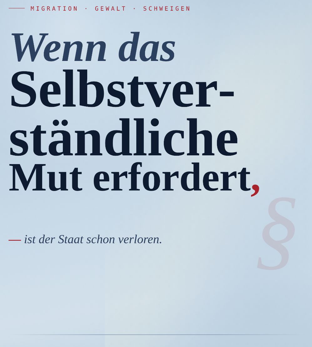 Libertas 🇩🇪 tweet media