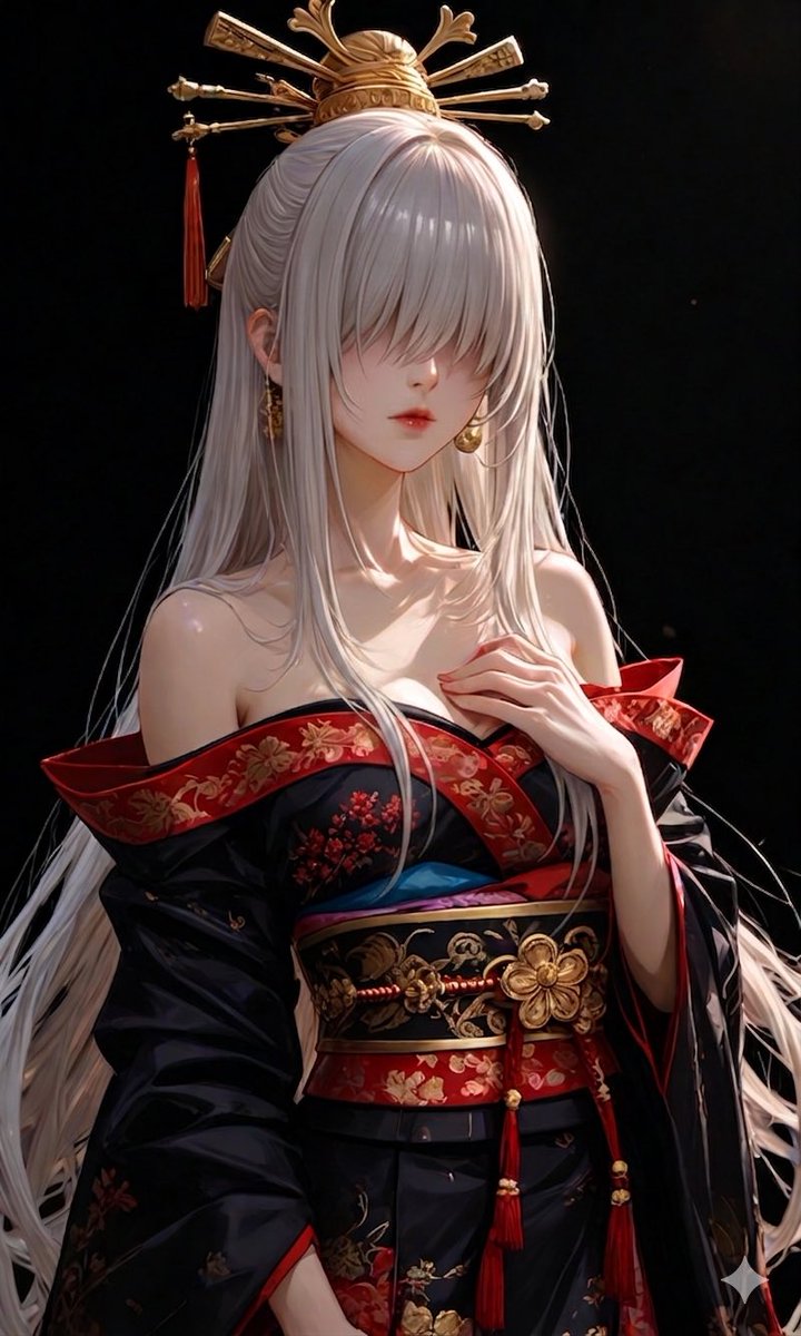 零ぴちゅ。 tweet media