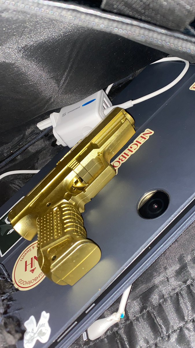 عمورات tweet media