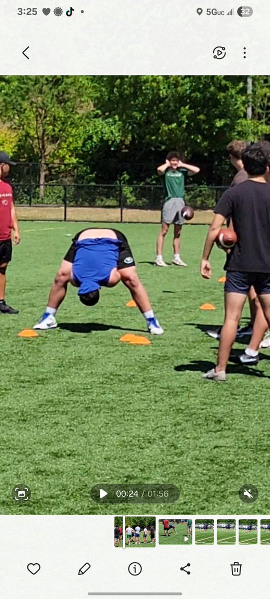 Jonas Jesus 3.5⭐️ LS/OL✝️🇺🇸🇵🇭 tweet media