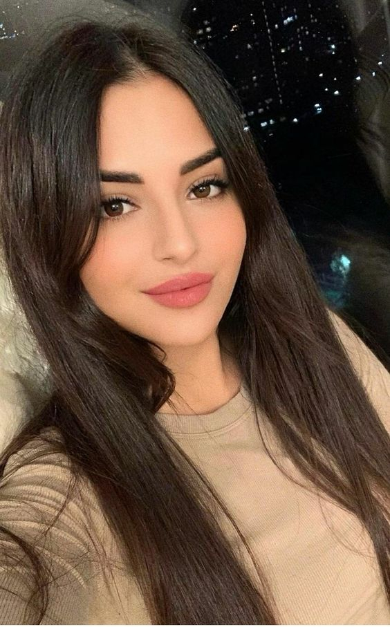 Benjamin Garcia tweet media