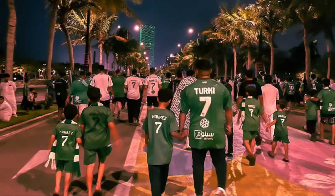 SOHA | ⭐️⭐️بطلة النُخبتين tweet media