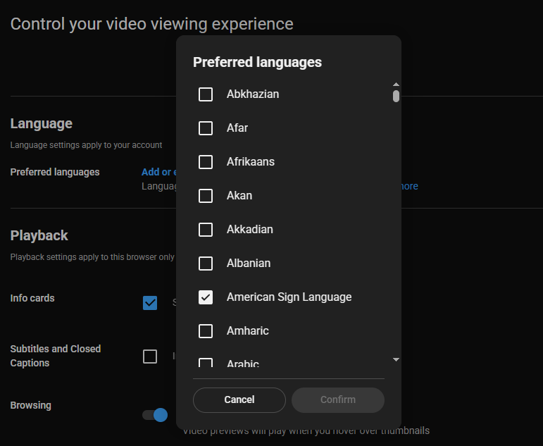 Naecho tweet media