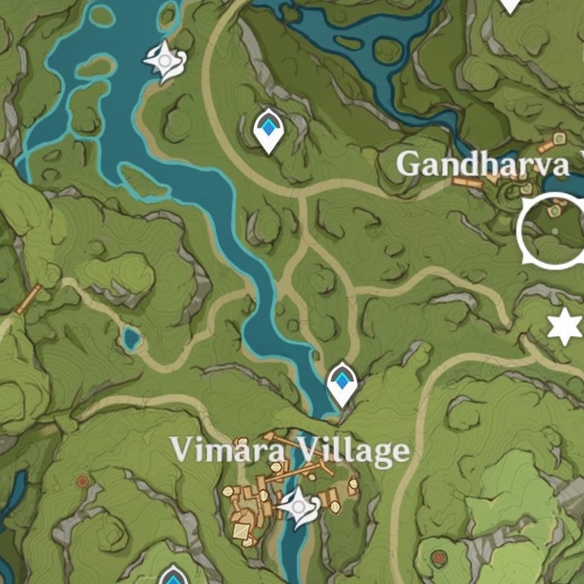 Daily Dottore˚₊‧꒰ა🧪 tweet media