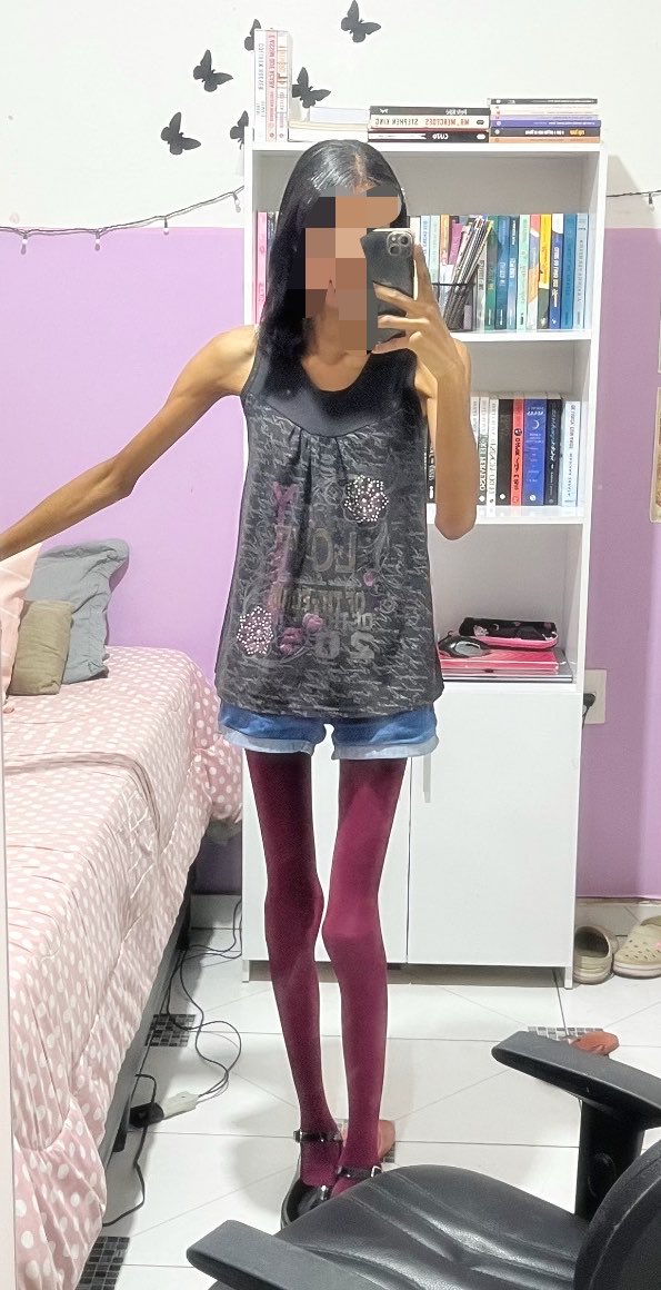 𝗅𝗂𝗓𝗓𝗂𝖾 🥦 tweet media