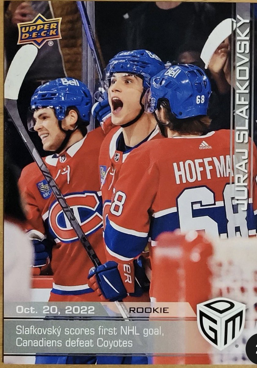 𝒙 - 𝒓𝒐𝒙𝒂𝒏𝒏𝒆 🍁 tweet media