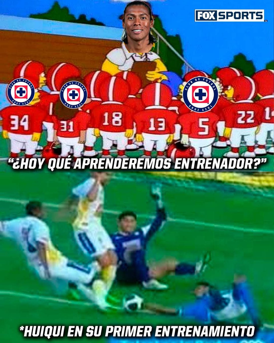 AronCruzRa6060's tweet image. Te vamos a coger @SophieYunes 😂 #CruzAzul Necaxa #Hoy #DomingoFamiliar Team Huiqui #AzulDePorVida La Máquina @Rhevolver @CHermosillo27