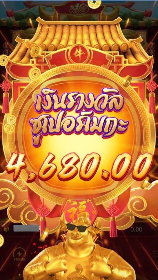 รับปั่นบาคาร่า _นามิ ✨ tweet media