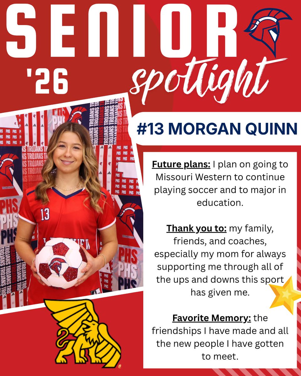Platteview Girls Soccer tweet media