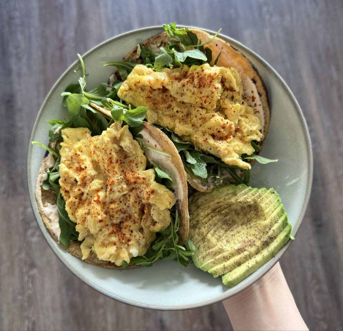 apple!! 🍎 (edtwt) tweet media