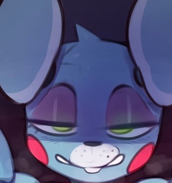 𝙎𝙊𝙈𝙀𝙏𝙃𝙄𝙉𝙂 𝙉𝙀𝙒 . . tweet media