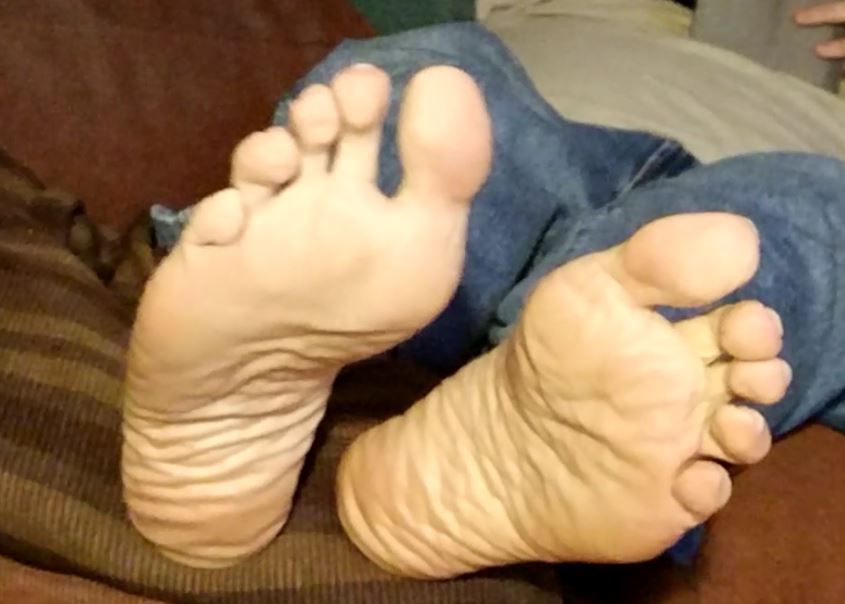 Bear For Paws *Consent is King, My Dudes* tweet media