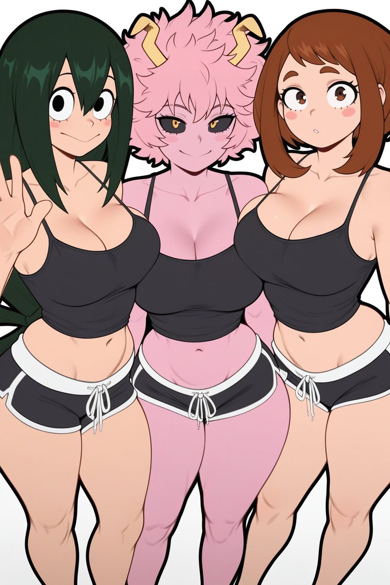 vip Gaming tweet media