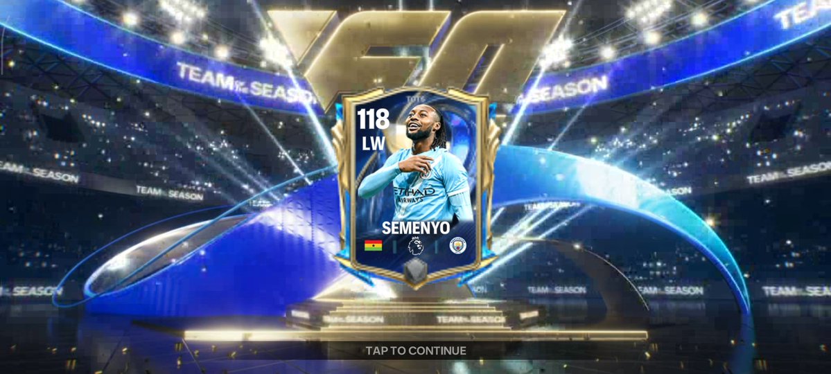 SANTA FC tweet media