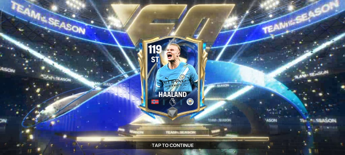 SANTA FC tweet media