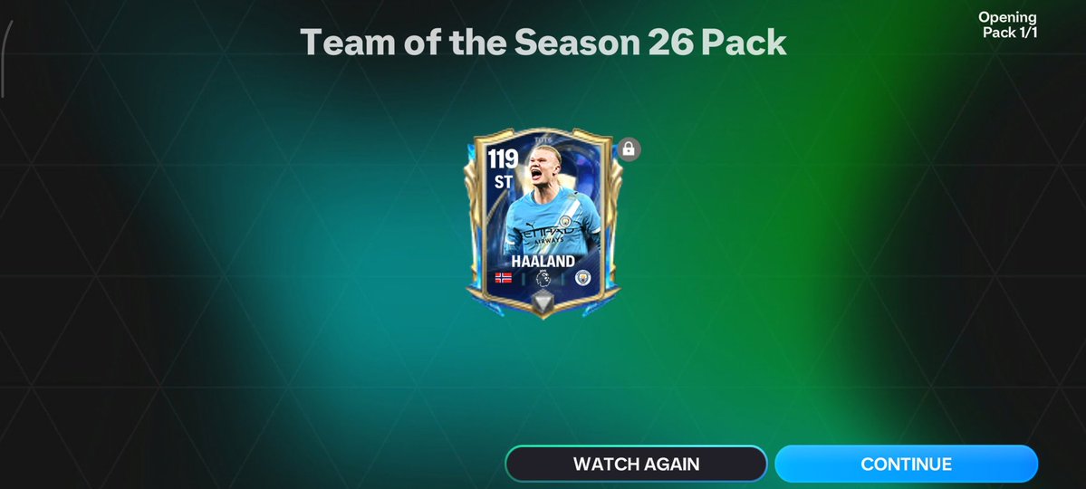 SANTA FC tweet media