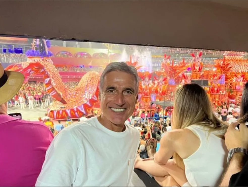 Portaluppismo tweet media