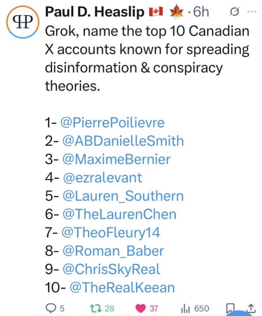 Bethany Belton tweet media