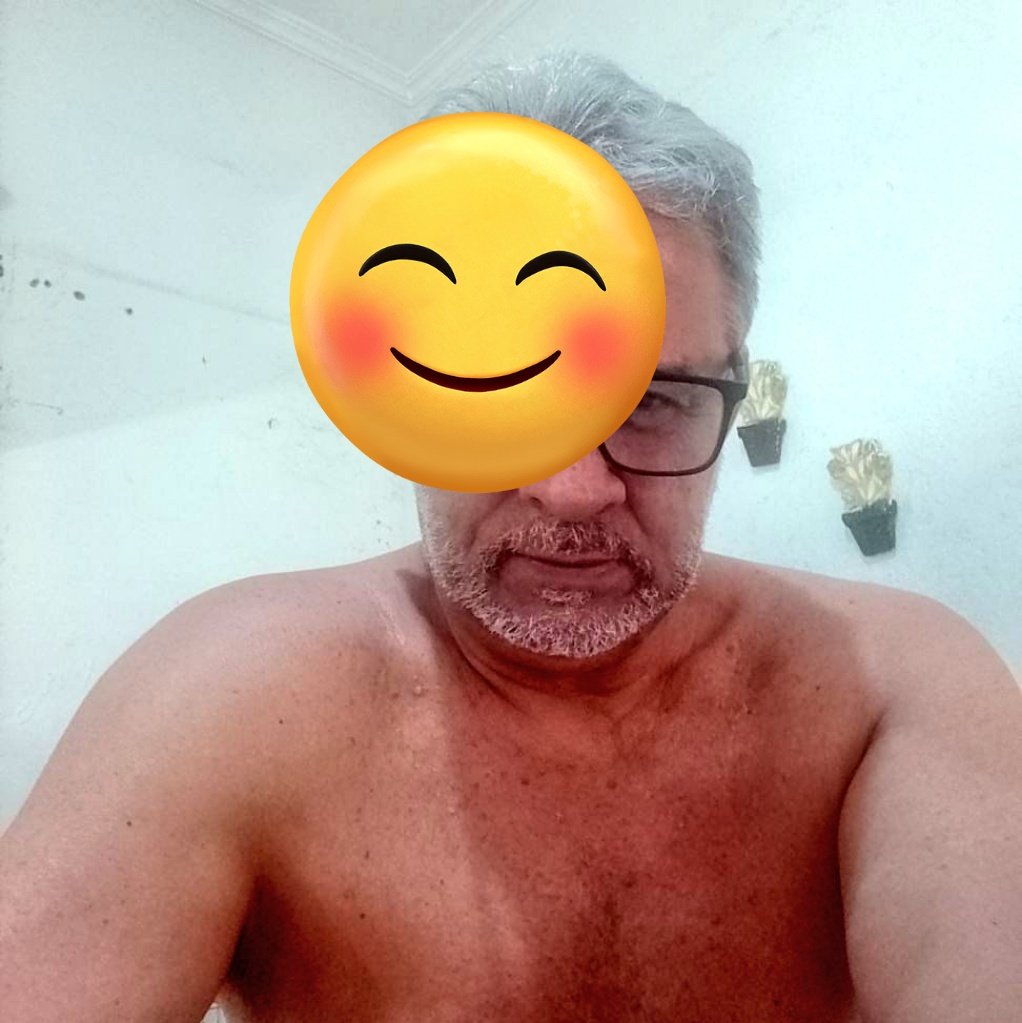 MEUS VOVÔS👴🏻Old Grandpas👵 tweet media