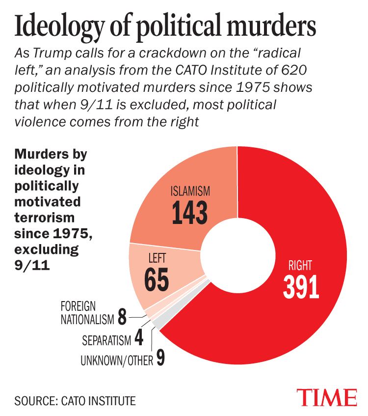 TakedownMRAs tweet media