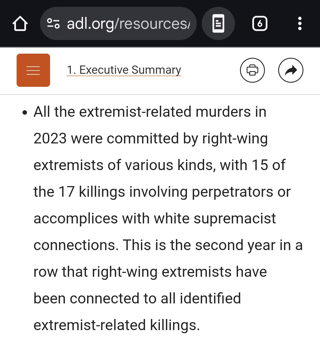 TakedownMRAs tweet media