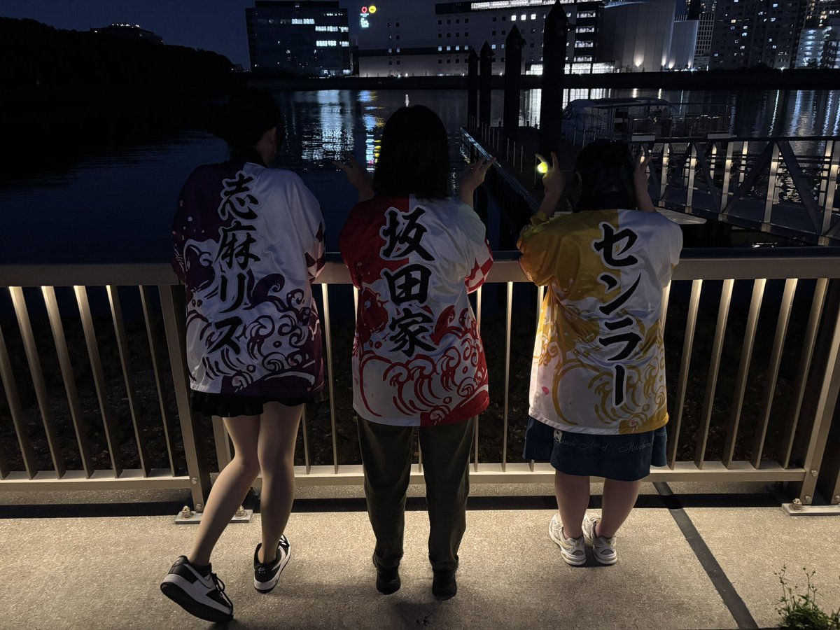 ミモザ⚜️🐈🐾春ツ余韻 tweet media