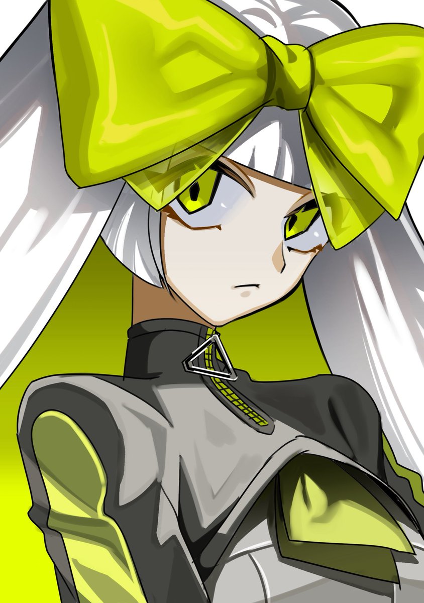 バルブコア² tweet media