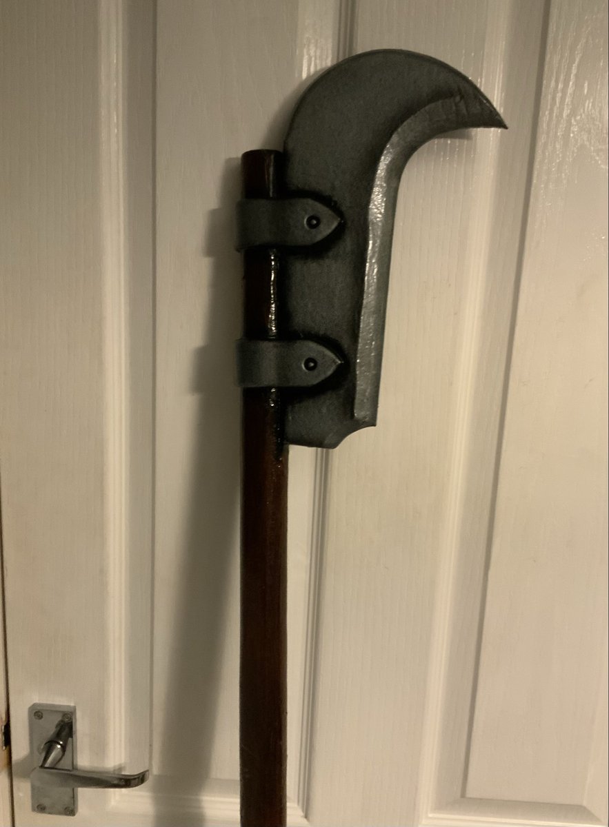 BinGoblin tweet media