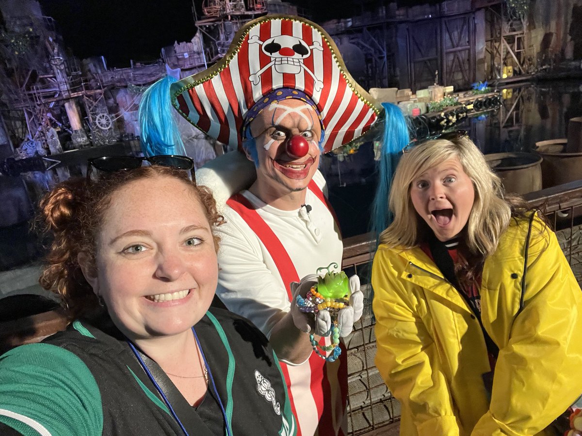 🔥 FIVE FIRES 🔥 tweet media