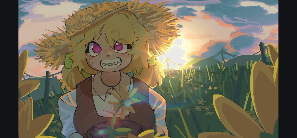 sharpREXXXX 🦈 tweet media