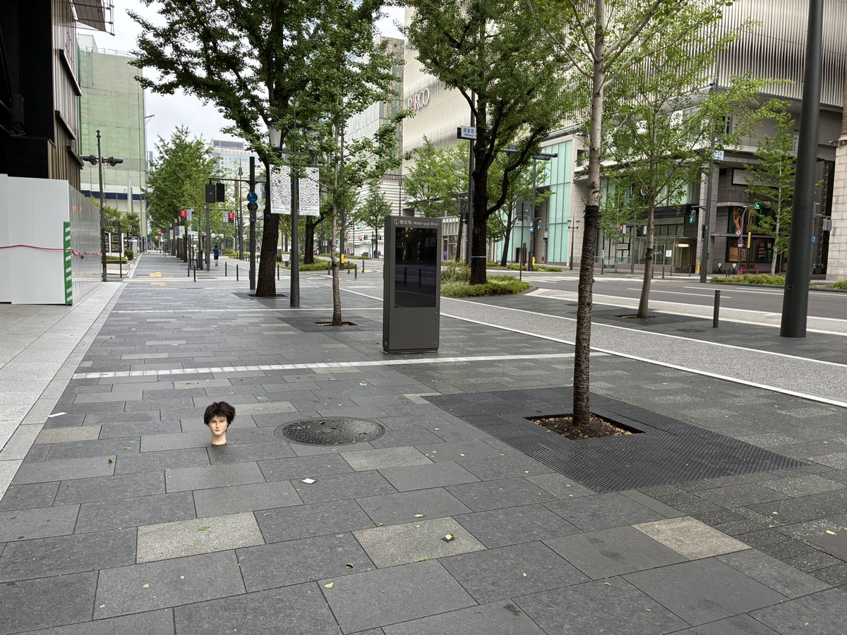 KAi@むさぽ大阪🐚 tweet media