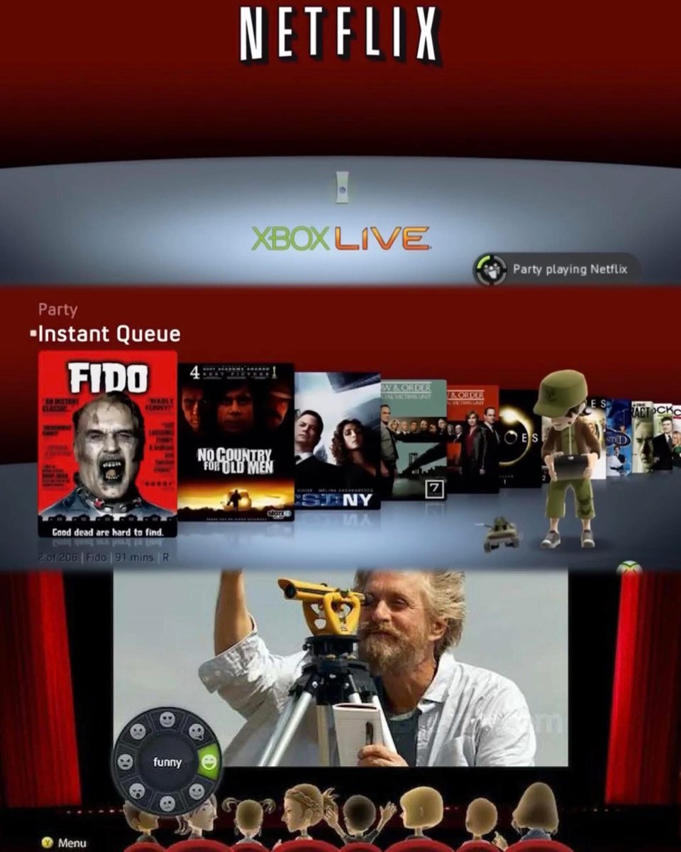 Glock9Dorito tweet media