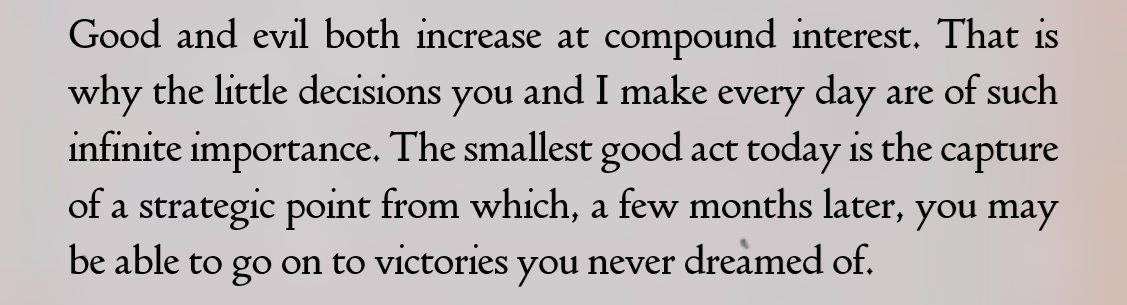 Men's Code tweet media