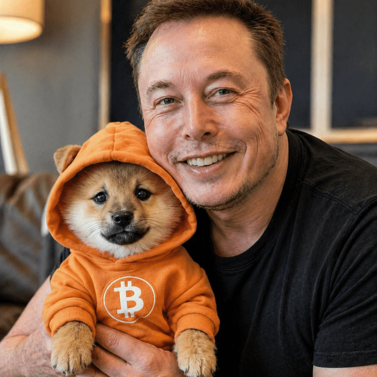 Leonidas 🧡 $DOG tweet media