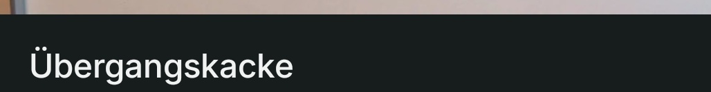 Sonja tweet media