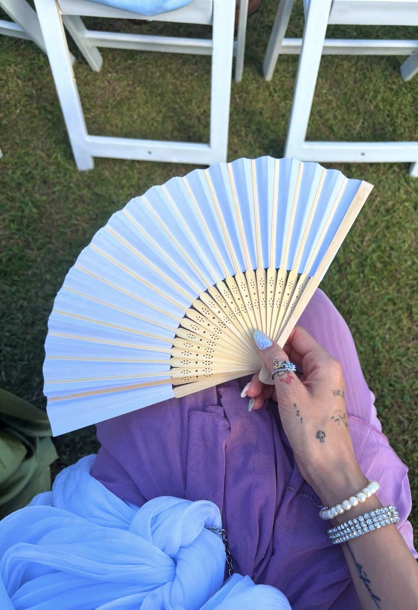 llnnbb💕🥹🔞🇺🇸 tweet media