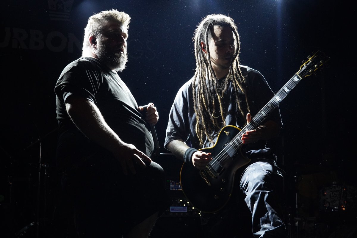 The Sound Of The Embryo tweet media