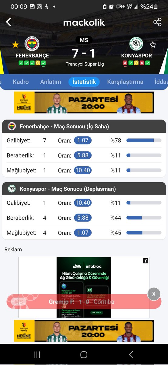 musa ersöz tweet media