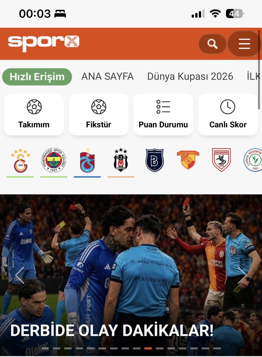 TapuTafya's tweet photo. @sporx Şu fotograf ne anlatıyor admin açıklarmısın? https://t.co/FejSR6vZXO