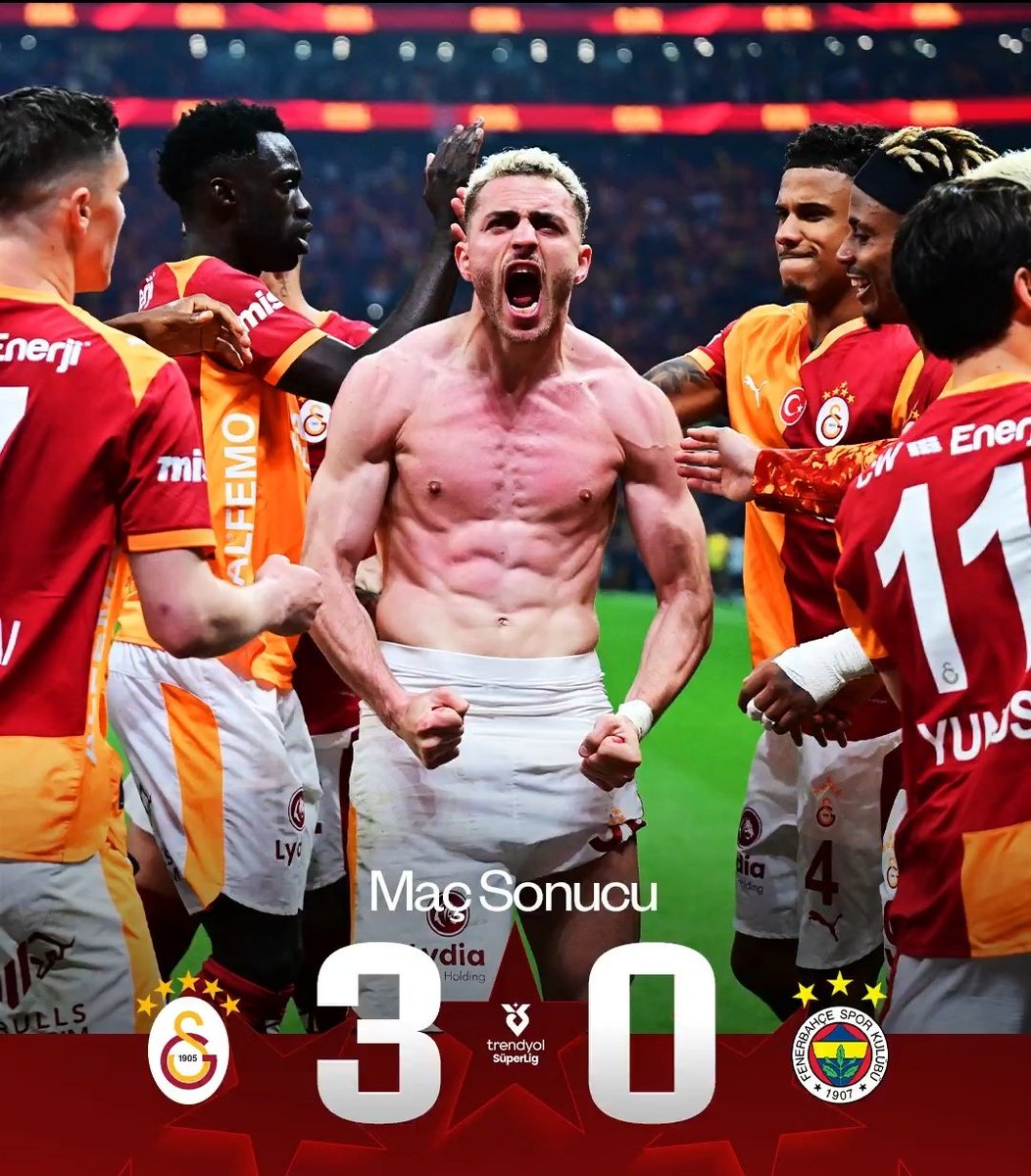 Murat Gürleme MDG Gayrimenkul (@Mdggayrimenkul) / Posts / X