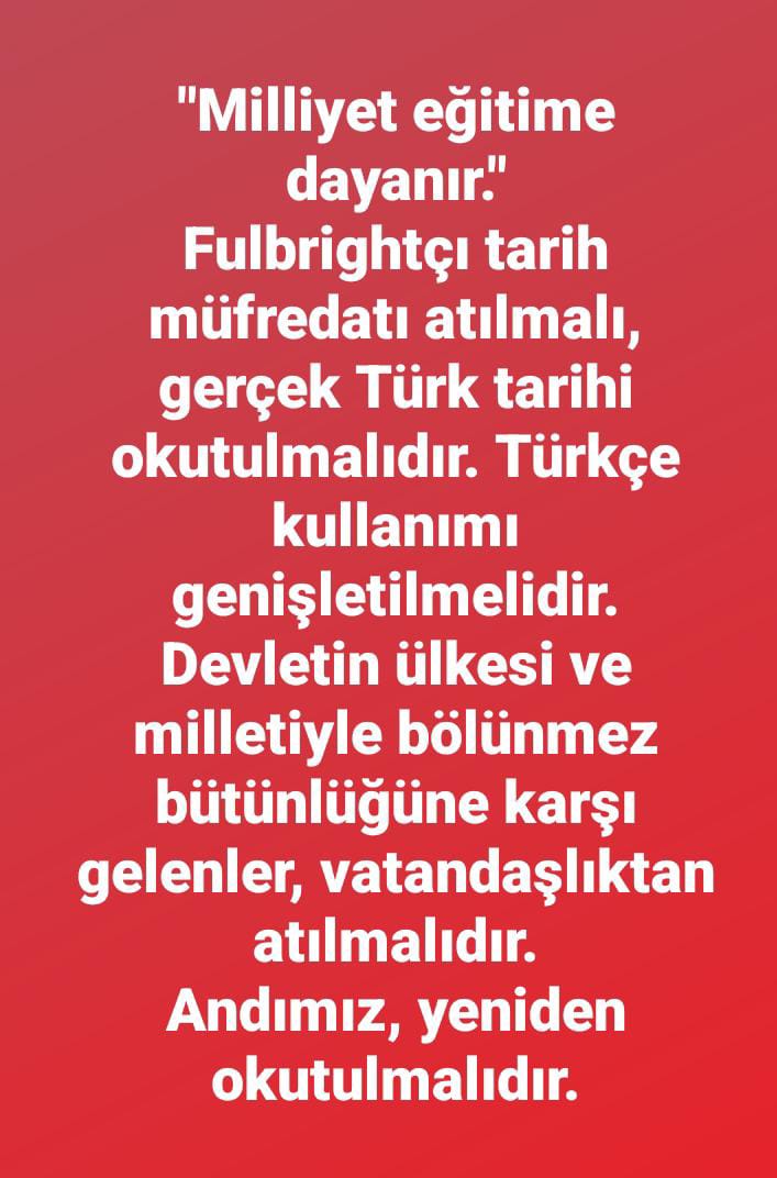 halim korlu tweet media