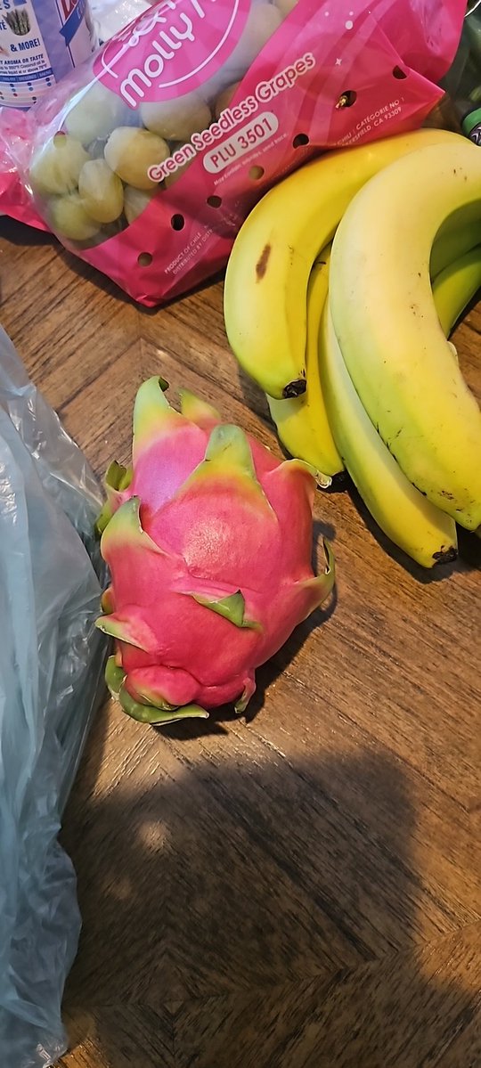 SkriptkeeperElect tweet media