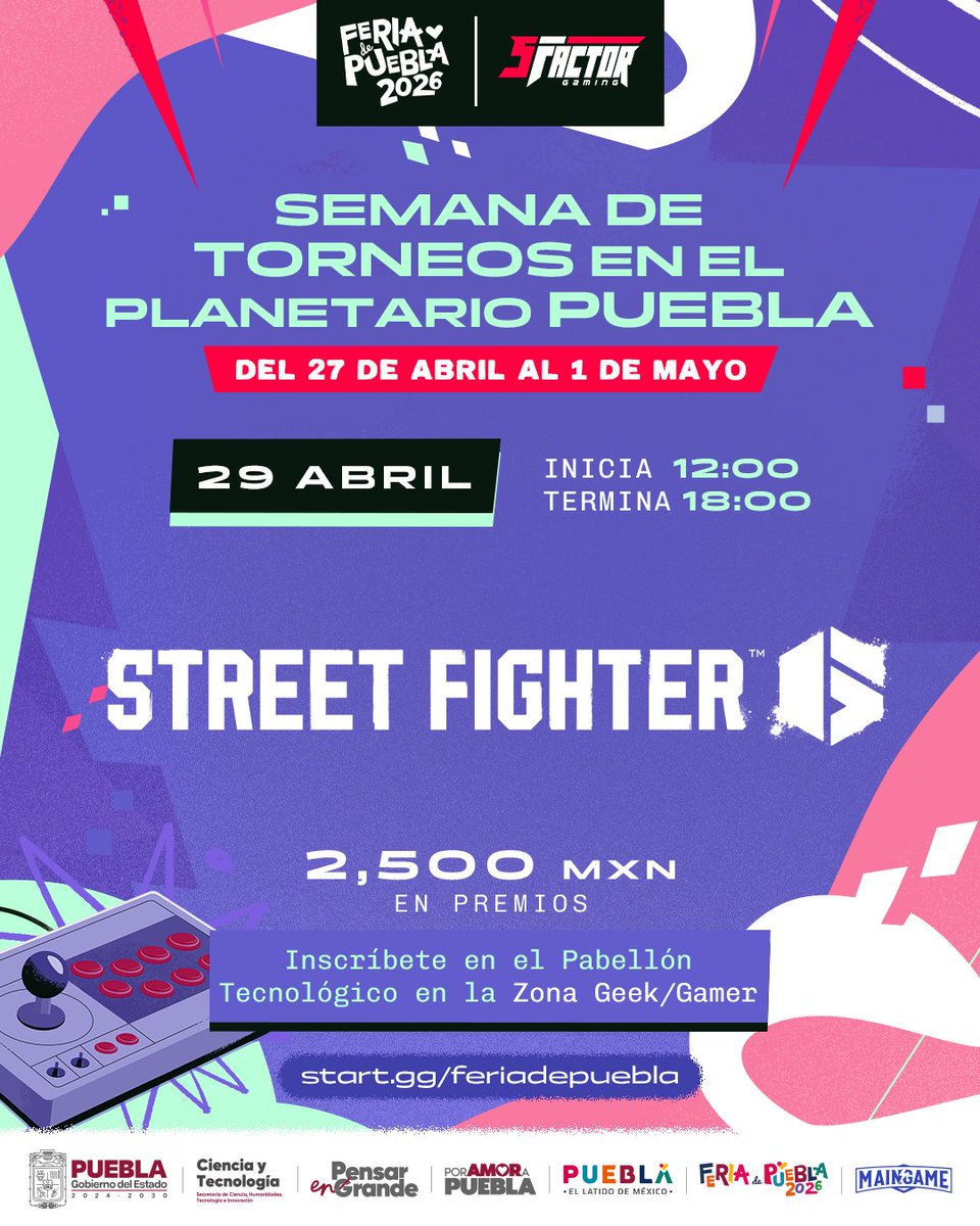 Smash Factor tweet media