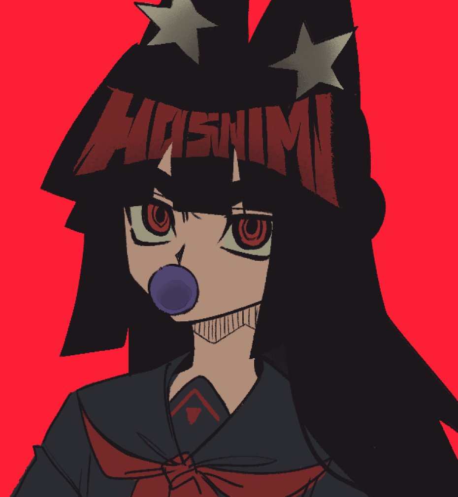 Timely ZZZ doodles tweet media