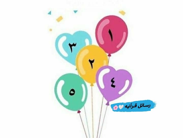 حليمة💚🦋 tweet media