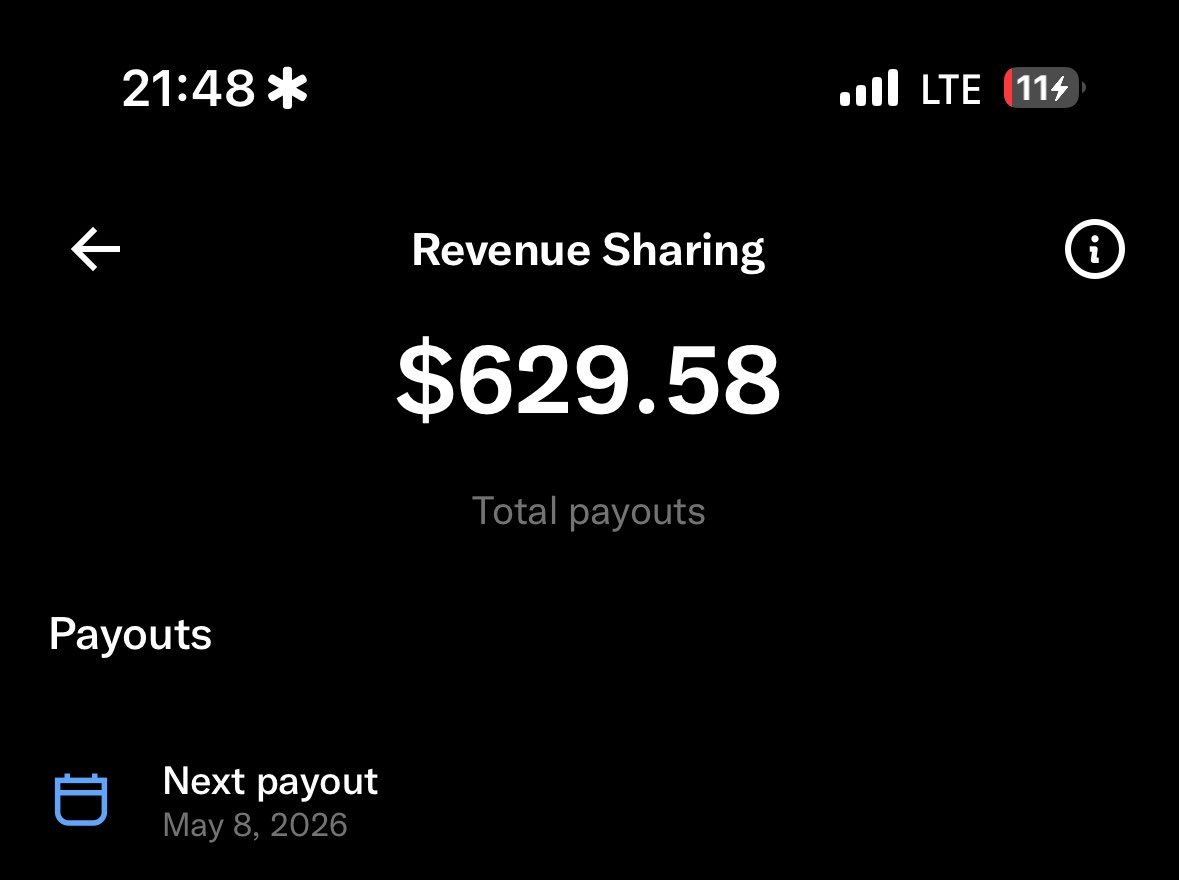 Web3 W!zard🧙‍♂️ tweet media