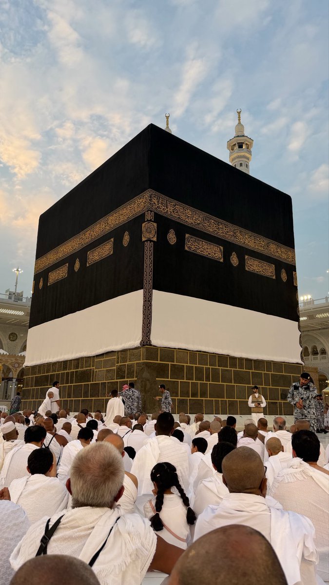Feras Alzahrani tweet media