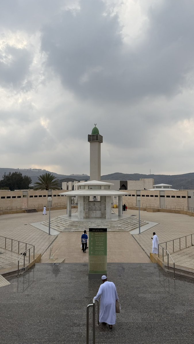 Feras Alzahrani tweet media