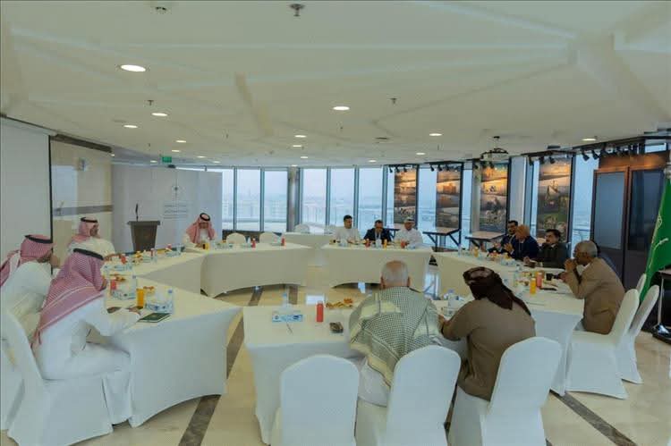 صمرقع tweet media