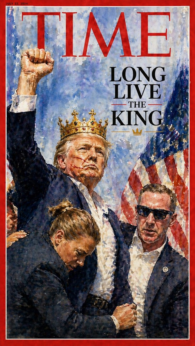 c_murchison92's tweet photo. Donald J Trump is still your President btw https://t.co/n6JexQxYtq